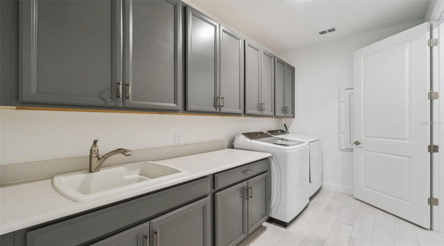 KISSIMMEE, Florida 34746, 4 Bedrooms Bedrooms, ,3 BathroomsBathrooms,Residential,For Sale,BOWFIN,0,MFRO6417193