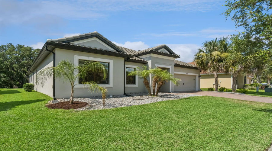 KISSIMMEE, Florida 34746, 4 Bedrooms Bedrooms, ,3 BathroomsBathrooms,Residential,For Sale,BOWFIN,0,MFRO6417193
