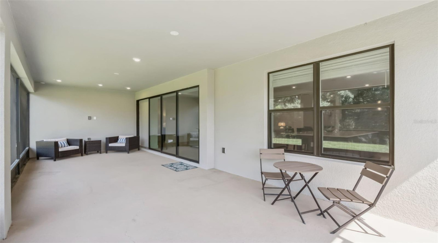 KISSIMMEE, Florida 34746, 4 Bedrooms Bedrooms, ,3 BathroomsBathrooms,Residential,For Sale,BOWFIN,0,MFRO6417193