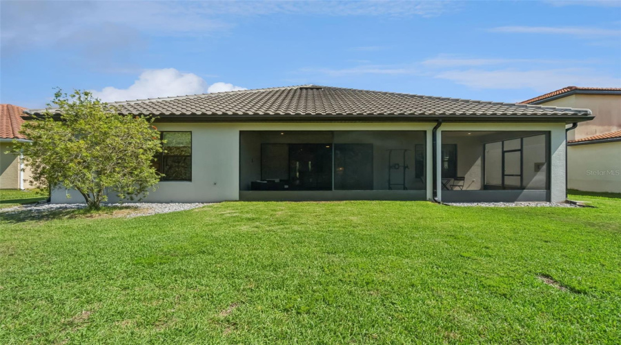 KISSIMMEE, Florida 34746, 4 Bedrooms Bedrooms, ,3 BathroomsBathrooms,Residential,For Sale,BOWFIN,0,MFRO6417193