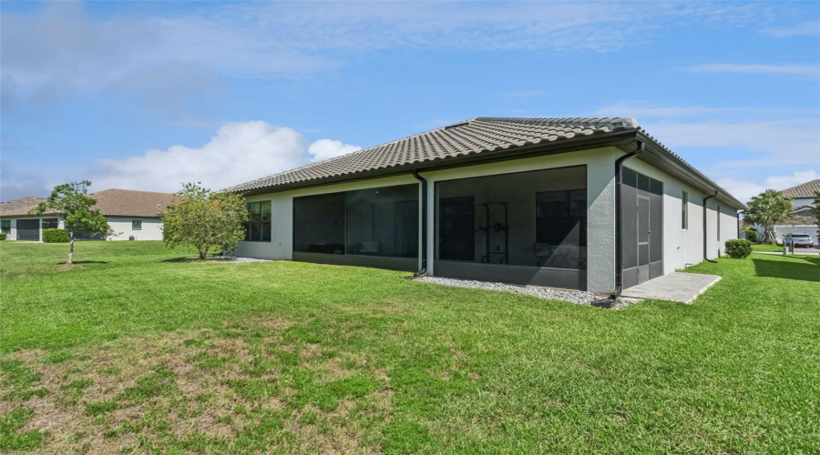 KISSIMMEE, Florida 34746, 4 Bedrooms Bedrooms, ,3 BathroomsBathrooms,Residential,For Sale,BOWFIN,0,MFRO6417193