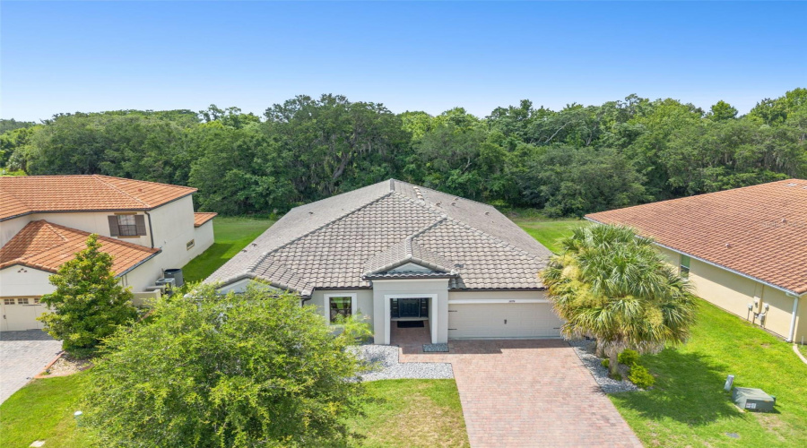 KISSIMMEE, Florida 34746, 4 Bedrooms Bedrooms, ,3 BathroomsBathrooms,Residential,For Sale,BOWFIN,0,MFRO6417193