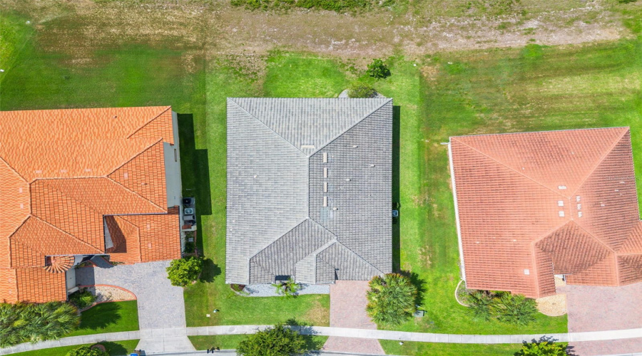 KISSIMMEE, Florida 34746, 4 Bedrooms Bedrooms, ,3 BathroomsBathrooms,Residential,For Sale,BOWFIN,0,MFRO6417193