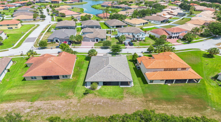 KISSIMMEE, Florida 34746, 4 Bedrooms Bedrooms, ,3 BathroomsBathrooms,Residential,For Sale,BOWFIN,0,MFRO6417193
