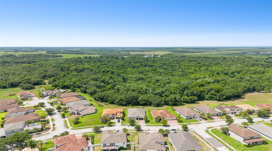 KISSIMMEE, Florida 34746, 4 Bedrooms Bedrooms, ,3 BathroomsBathrooms,Residential,For Sale,BOWFIN,0,MFRO6417193