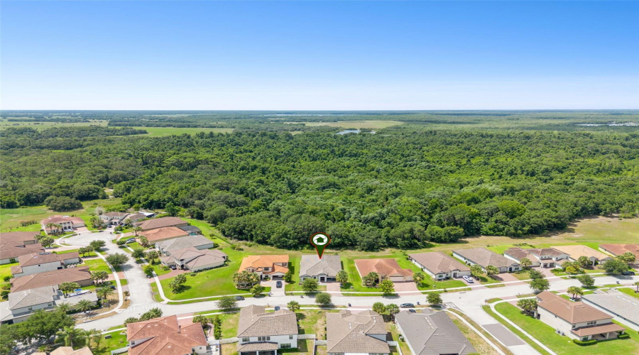 KISSIMMEE, Florida 34746, 4 Bedrooms Bedrooms, ,3 BathroomsBathrooms,Residential,For Sale,BOWFIN,0,MFRO6417193