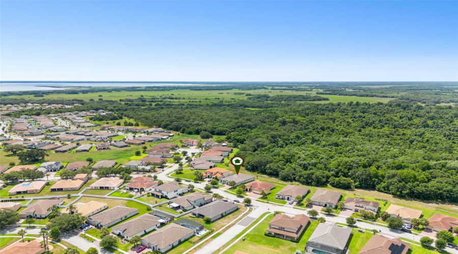 KISSIMMEE, Florida 34746, 4 Bedrooms Bedrooms, ,3 BathroomsBathrooms,Residential,For Sale,BOWFIN,0,MFRO6417193