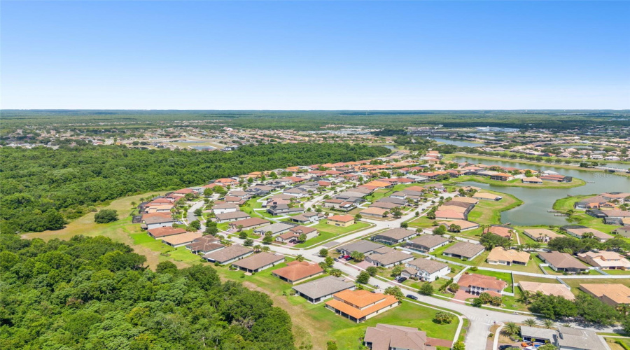KISSIMMEE, Florida 34746, 4 Bedrooms Bedrooms, ,3 BathroomsBathrooms,Residential,For Sale,BOWFIN,0,MFRO6417193