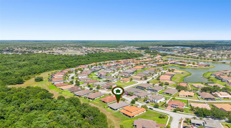 KISSIMMEE, Florida 34746, 4 Bedrooms Bedrooms, ,3 BathroomsBathrooms,Residential,For Sale,BOWFIN,0,MFRO6417193