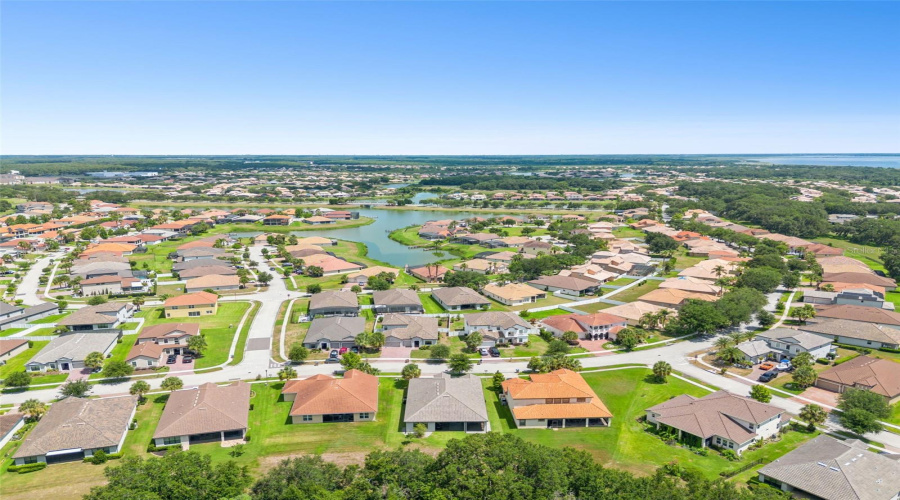 KISSIMMEE, Florida 34746, 4 Bedrooms Bedrooms, ,3 BathroomsBathrooms,Residential,For Sale,BOWFIN,0,MFRO6417193