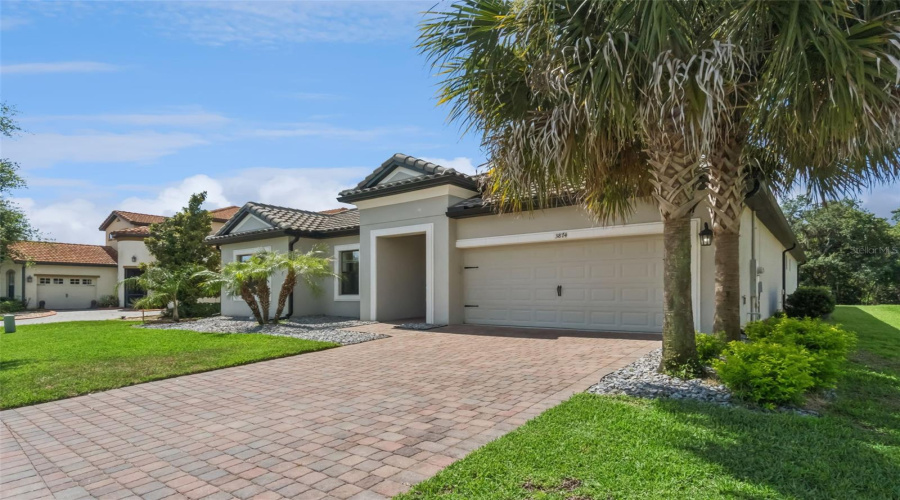 KISSIMMEE, Florida 34746, 4 Bedrooms Bedrooms, ,3 BathroomsBathrooms,Residential,For Sale,BOWFIN,0,MFRO6417193