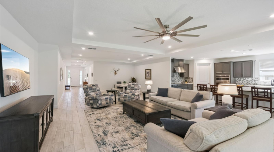 KISSIMMEE, Florida 34746, 4 Bedrooms Bedrooms, ,3 BathroomsBathrooms,Residential,For Sale,BOWFIN,0,MFRO6417193