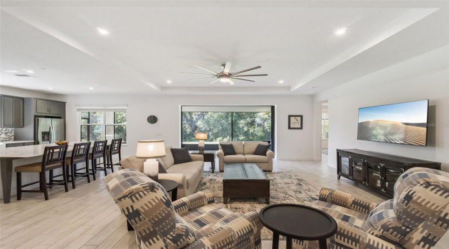 KISSIMMEE, Florida 34746, 4 Bedrooms Bedrooms, ,3 BathroomsBathrooms,Residential,For Sale,BOWFIN,0,MFRO6417193