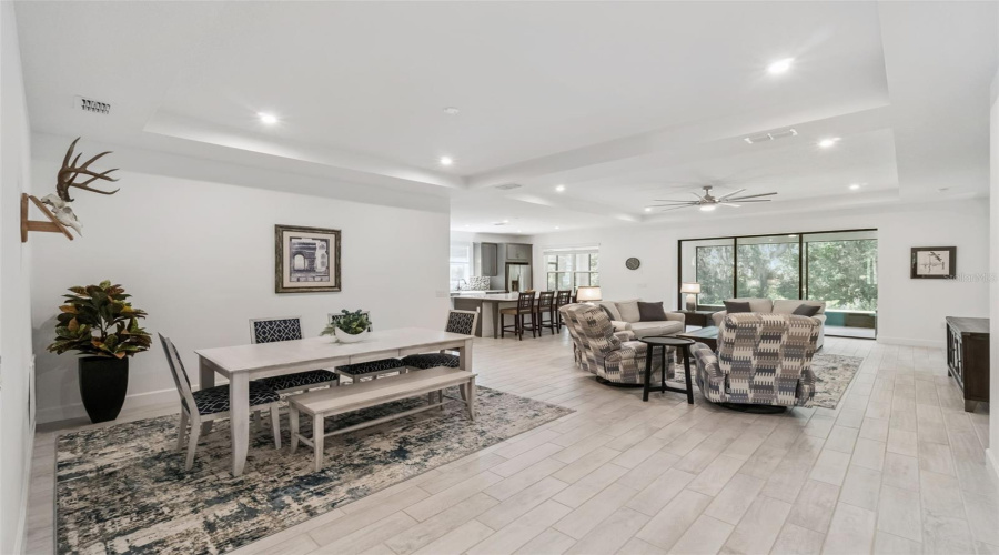 KISSIMMEE, Florida 34746, 4 Bedrooms Bedrooms, ,3 BathroomsBathrooms,Residential,For Sale,BOWFIN,0,MFRO6417193
