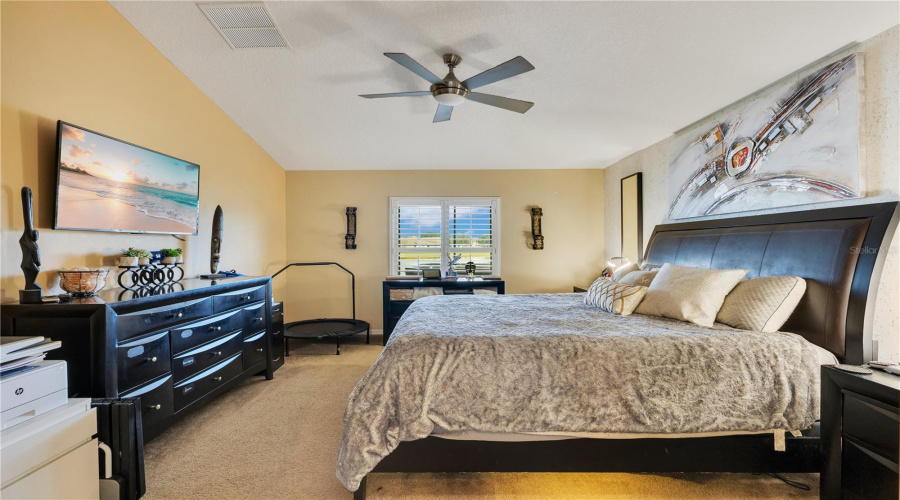 KISSIMMEE, Florida 34746, 4 Bedrooms Bedrooms, ,2 BathroomsBathrooms,Residential,For Sale,EAGLE CANYON,0,MFRO6415736
