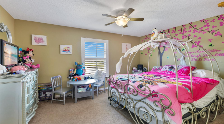 KISSIMMEE, Florida 34746, 4 Bedrooms Bedrooms, ,2 BathroomsBathrooms,Residential,For Sale,EAGLE CANYON,0,MFRO6415736