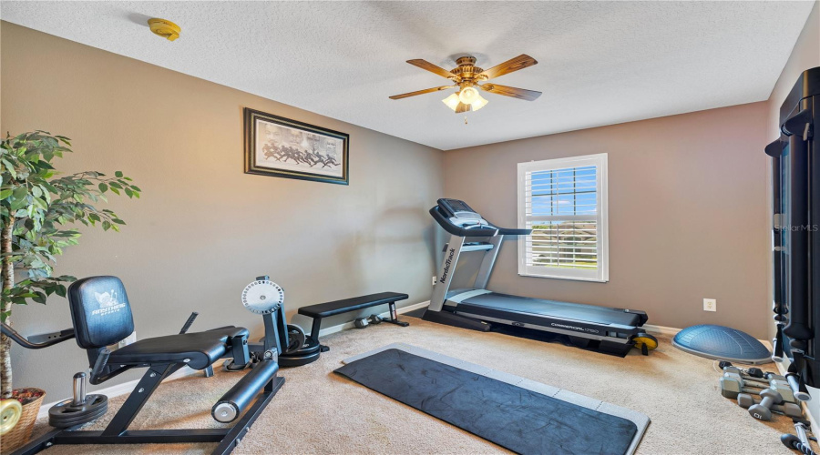 KISSIMMEE, Florida 34746, 4 Bedrooms Bedrooms, ,2 BathroomsBathrooms,Residential,For Sale,EAGLE CANYON,0,MFRO6415736