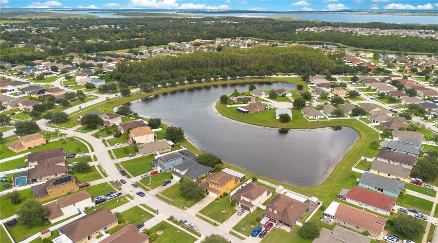 KISSIMMEE, Florida 34746, 4 Bedrooms Bedrooms, ,2 BathroomsBathrooms,Residential,For Sale,EAGLE CANYON,0,MFRO6415736