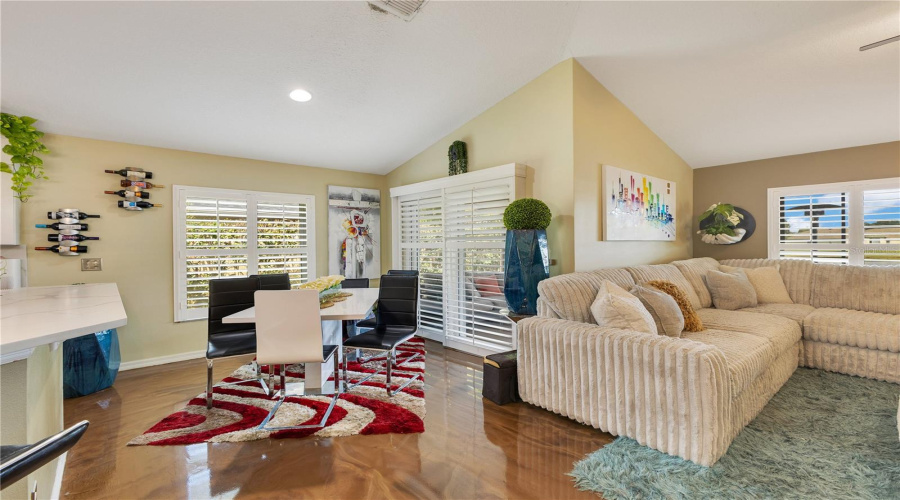 KISSIMMEE, Florida 34746, 4 Bedrooms Bedrooms, ,2 BathroomsBathrooms,Residential,For Sale,EAGLE CANYON,0,MFRO6415736