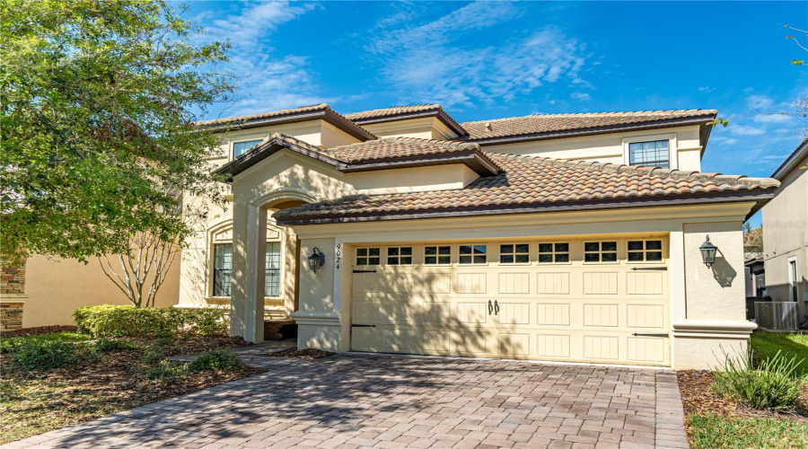 DAVENPORT, Florida 33896, 6 Bedrooms Bedrooms, ,6 BathroomsBathrooms,Residential,For Sale,SHADOW MOUNTAIN,0,MFRO6417879