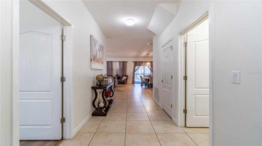DAVENPORT, Florida 33896, 6 Bedrooms Bedrooms, ,6 BathroomsBathrooms,Residential,For Sale,SHADOW MOUNTAIN,0,MFRO6417879