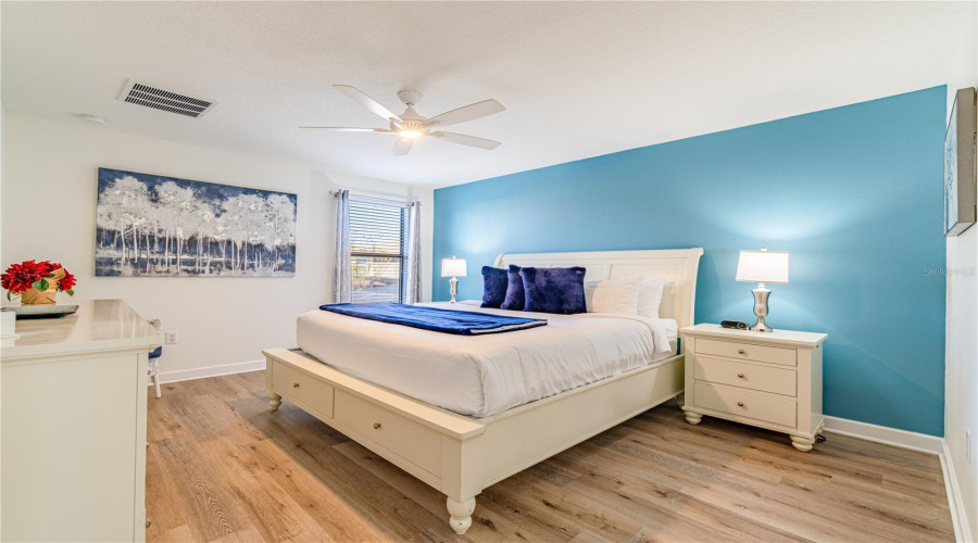DAVENPORT, Florida 33896, 6 Bedrooms Bedrooms, ,6 BathroomsBathrooms,Residential,For Sale,SHADOW MOUNTAIN,0,MFRO6417879
