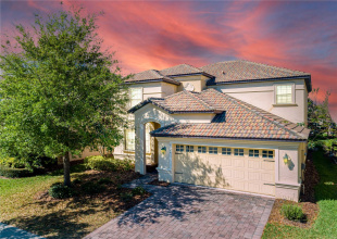 DAVENPORT, Florida 33896, 6 Bedrooms Bedrooms, ,6 BathroomsBathrooms,Residential,For Sale,SHADOW MOUNTAIN,0,MFRO6417879