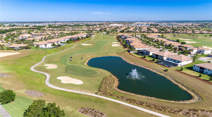 DAVENPORT, Florida 33896, 6 Bedrooms Bedrooms, ,6 BathroomsBathrooms,Residential,For Sale,SHADOW MOUNTAIN,0,MFRO6417879