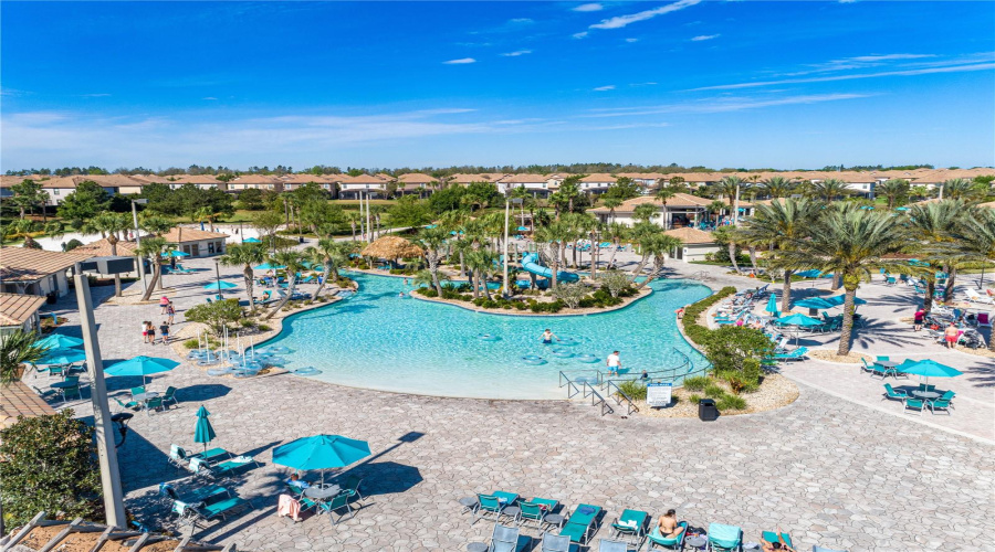 DAVENPORT, Florida 33896, 6 Bedrooms Bedrooms, ,6 BathroomsBathrooms,Residential,For Sale,SHADOW MOUNTAIN,0,MFRO6417879