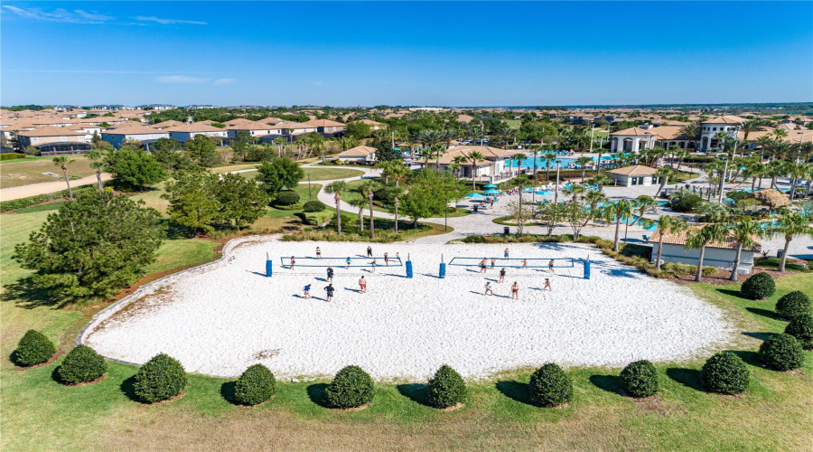 DAVENPORT, Florida 33896, 6 Bedrooms Bedrooms, ,6 BathroomsBathrooms,Residential,For Sale,SHADOW MOUNTAIN,0,MFRO6417879