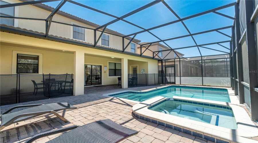 DAVENPORT, Florida 33896, 6 Bedrooms Bedrooms, ,6 BathroomsBathrooms,Residential,For Sale,SHADOW MOUNTAIN,0,MFRO6417879