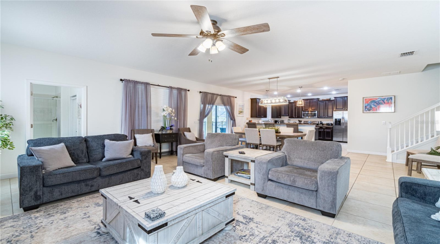 DAVENPORT, Florida 33896, 6 Bedrooms Bedrooms, ,6 BathroomsBathrooms,Residential,For Sale,SHADOW MOUNTAIN,0,MFRO6417879
