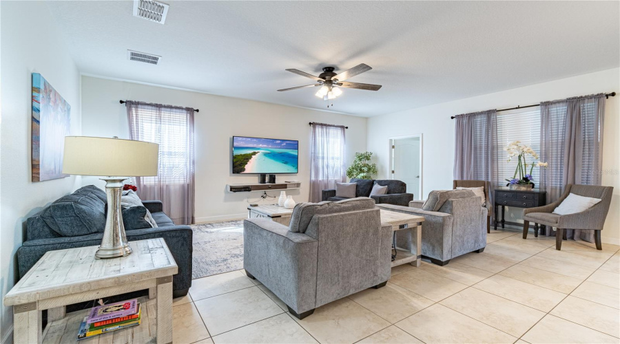 DAVENPORT, Florida 33896, 6 Bedrooms Bedrooms, ,6 BathroomsBathrooms,Residential,For Sale,SHADOW MOUNTAIN,0,MFRO6417879