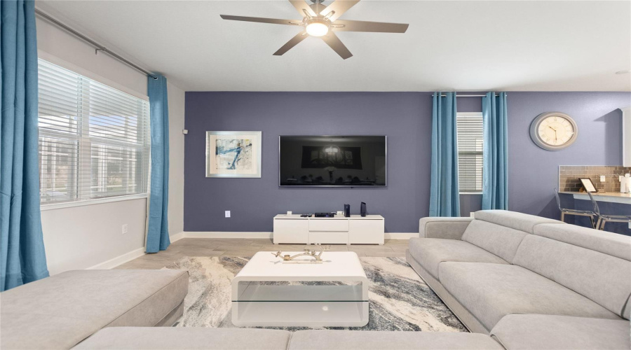 DAVENPORT, Florida 33896, 8 Bedrooms Bedrooms, ,5 BathroomsBathrooms,Residential,For Sale,SANDBAGGER,0,MFRS5152007