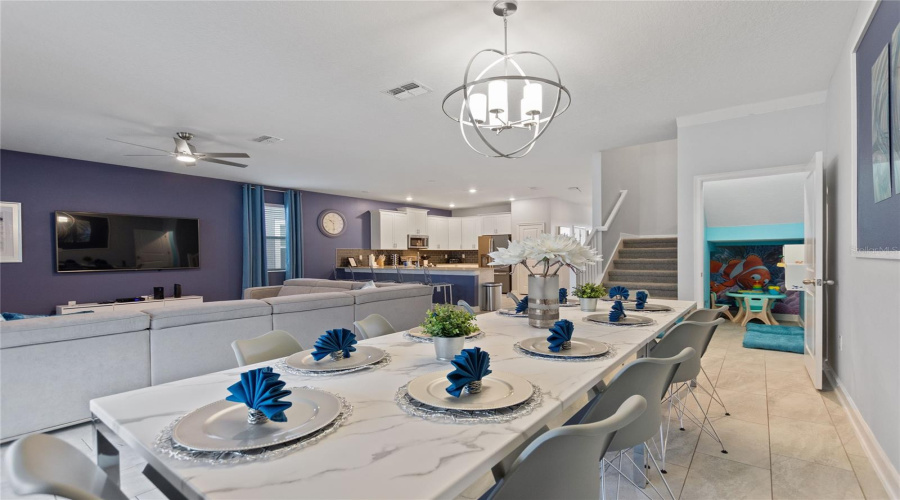 DAVENPORT, Florida 33896, 8 Bedrooms Bedrooms, ,5 BathroomsBathrooms,Residential,For Sale,SANDBAGGER,0,MFRS5152007