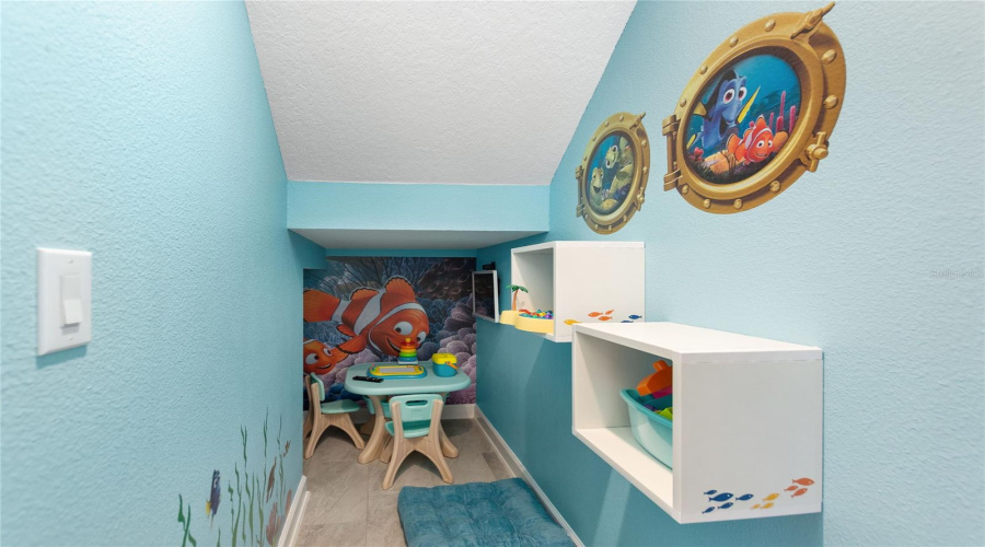 DAVENPORT, Florida 33896, 8 Bedrooms Bedrooms, ,5 BathroomsBathrooms,Residential,For Sale,SANDBAGGER,0,MFRS5152007