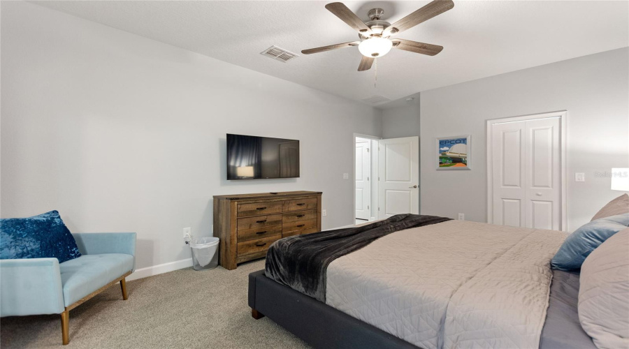 DAVENPORT, Florida 33896, 8 Bedrooms Bedrooms, ,5 BathroomsBathrooms,Residential,For Sale,SANDBAGGER,0,MFRS5152007