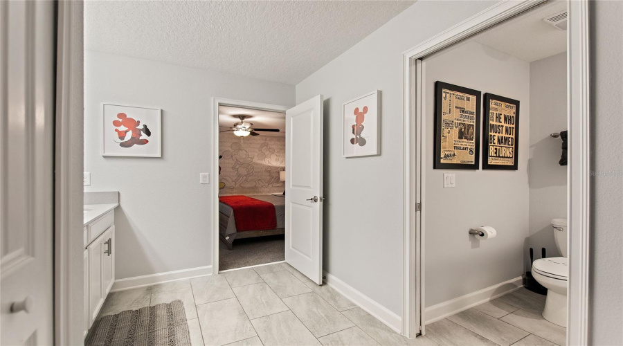 DAVENPORT, Florida 33896, 8 Bedrooms Bedrooms, ,5 BathroomsBathrooms,Residential,For Sale,SANDBAGGER,0,MFRS5152007