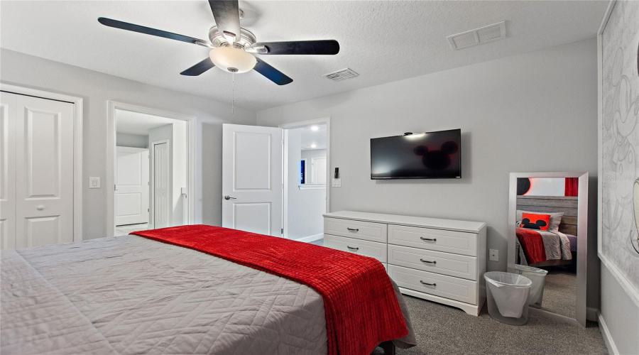 DAVENPORT, Florida 33896, 8 Bedrooms Bedrooms, ,5 BathroomsBathrooms,Residential,For Sale,SANDBAGGER,0,MFRS5152007