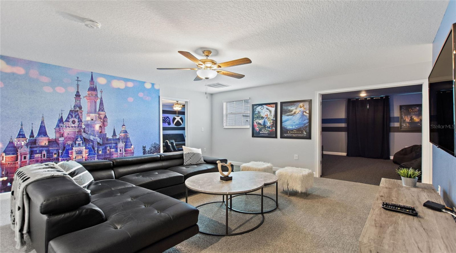 DAVENPORT, Florida 33896, 8 Bedrooms Bedrooms, ,5 BathroomsBathrooms,Residential,For Sale,SANDBAGGER,0,MFRS5152007