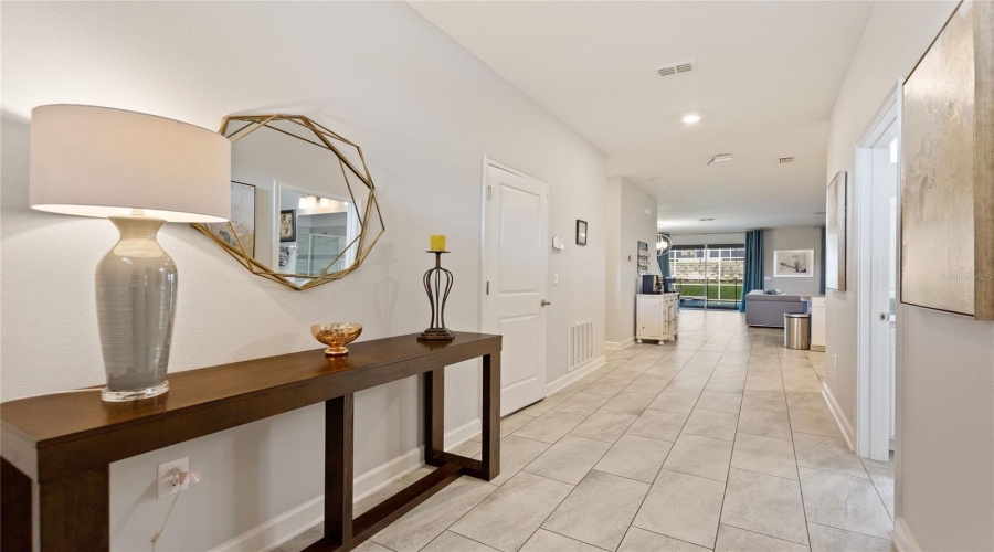DAVENPORT, Florida 33896, 8 Bedrooms Bedrooms, ,5 BathroomsBathrooms,Residential,For Sale,SANDBAGGER,0,MFRS5152007