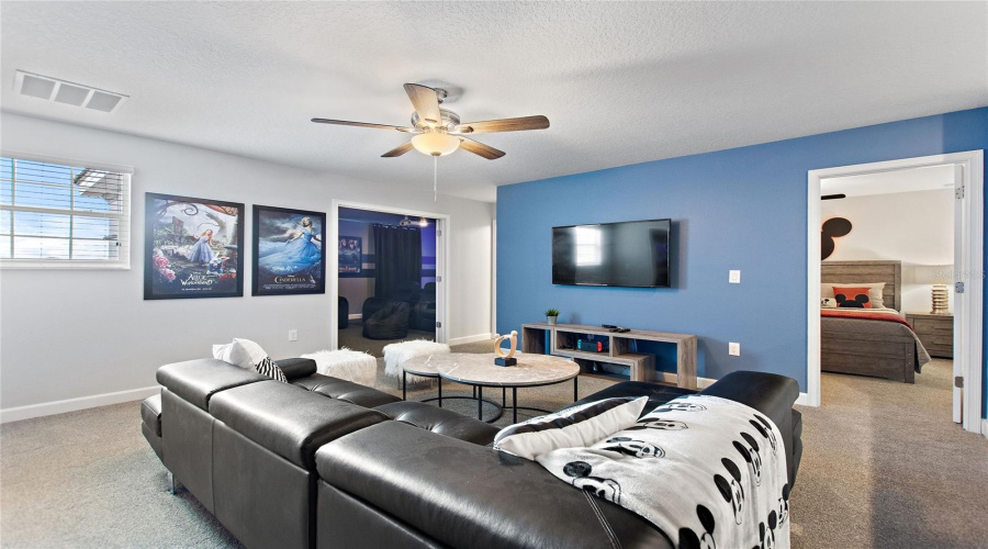 DAVENPORT, Florida 33896, 8 Bedrooms Bedrooms, ,5 BathroomsBathrooms,Residential,For Sale,SANDBAGGER,0,MFRS5152007