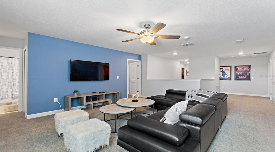 DAVENPORT, Florida 33896, 8 Bedrooms Bedrooms, ,5 BathroomsBathrooms,Residential,For Sale,SANDBAGGER,0,MFRS5152007