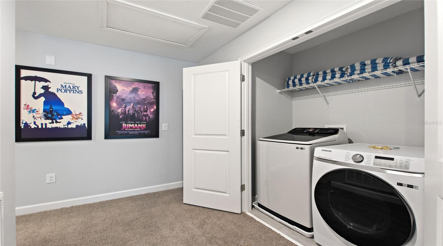 DAVENPORT, Florida 33896, 8 Bedrooms Bedrooms, ,5 BathroomsBathrooms,Residential,For Sale,SANDBAGGER,0,MFRS5152007