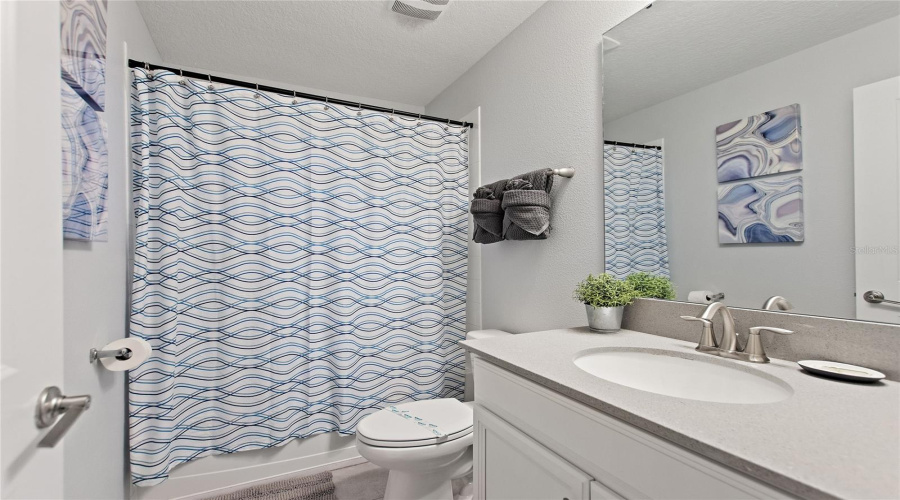 DAVENPORT, Florida 33896, 8 Bedrooms Bedrooms, ,5 BathroomsBathrooms,Residential,For Sale,SANDBAGGER,0,MFRS5152007