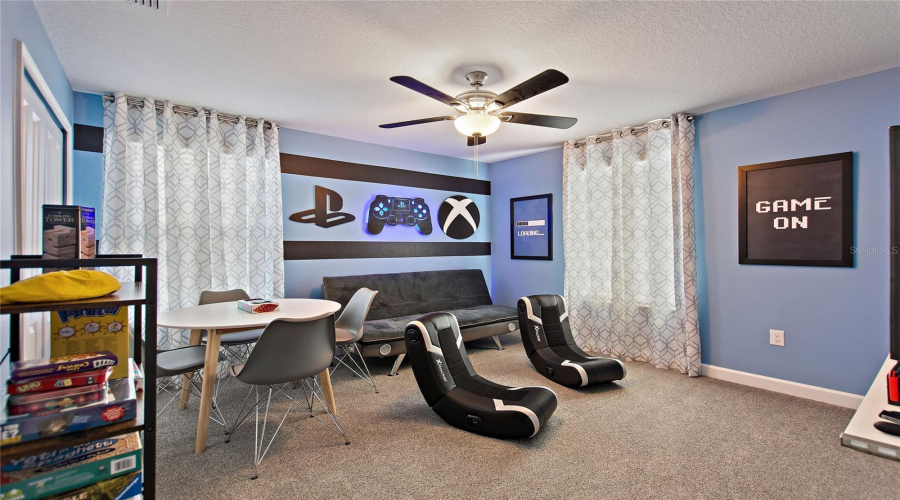 DAVENPORT, Florida 33896, 8 Bedrooms Bedrooms, ,5 BathroomsBathrooms,Residential,For Sale,SANDBAGGER,0,MFRS5152007
