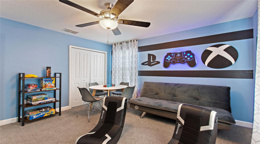DAVENPORT, Florida 33896, 8 Bedrooms Bedrooms, ,5 BathroomsBathrooms,Residential,For Sale,SANDBAGGER,0,MFRS5152007