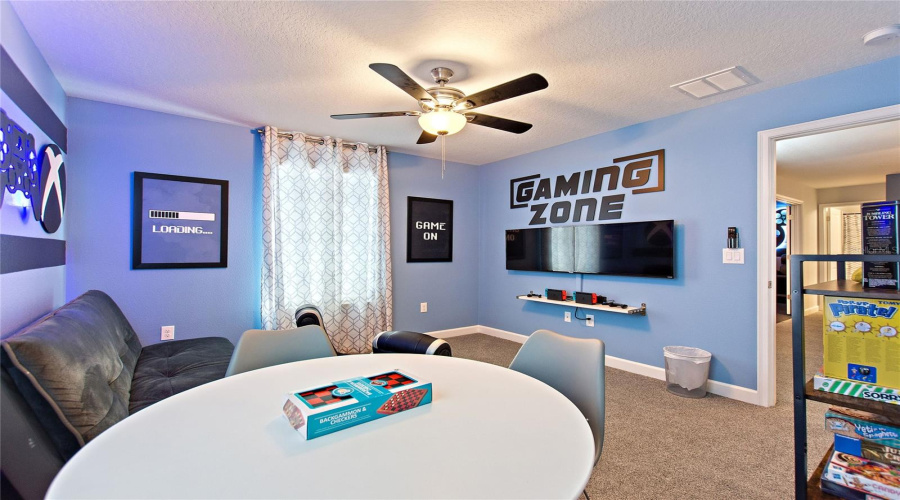 DAVENPORT, Florida 33896, 8 Bedrooms Bedrooms, ,5 BathroomsBathrooms,Residential,For Sale,SANDBAGGER,0,MFRS5152007