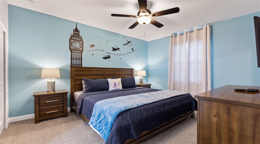 DAVENPORT, Florida 33896, 8 Bedrooms Bedrooms, ,5 BathroomsBathrooms,Residential,For Sale,SANDBAGGER,0,MFRS5152007