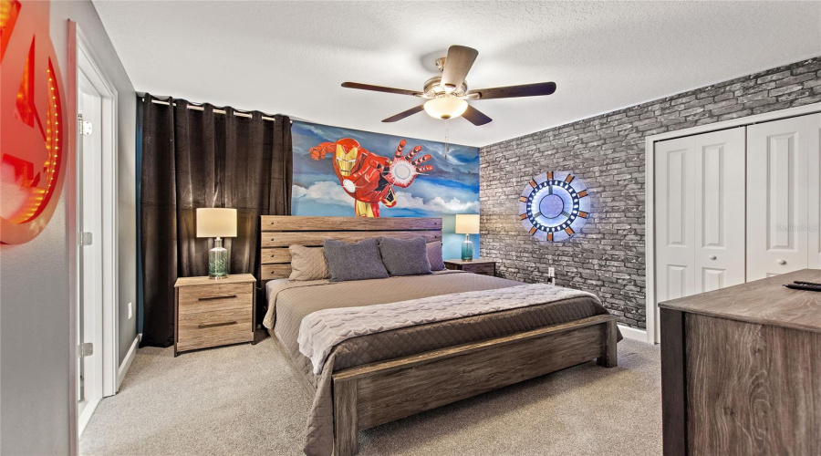 DAVENPORT, Florida 33896, 8 Bedrooms Bedrooms, ,5 BathroomsBathrooms,Residential,For Sale,SANDBAGGER,0,MFRS5152007